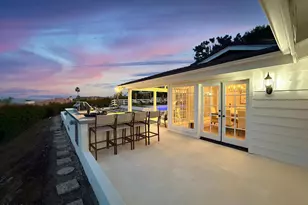 5 Concho Ln, Bell Canyon, CA 91307 - Photo 17