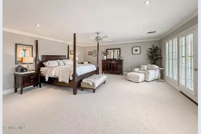 5 Concho Lane, Bell Canyon, CA 91307 - Photo 45