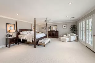 5 Concho Ln, Bell Canyon, CA 91307 - Photo 45
