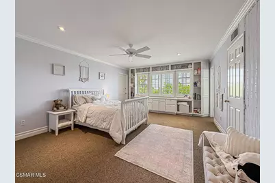 5 Concho Lane, Bell Canyon, CA 91307 - Photo 53