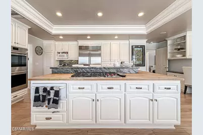 5 Concho Lane, Bell Canyon, CA 91307 - Photo 29