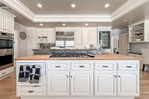 5 Concho Ln, Bell Canyon, CA 91307 - Photo 29