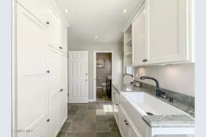 5 Concho Lane, Bell Canyon, CA 91307 - Photo 75
