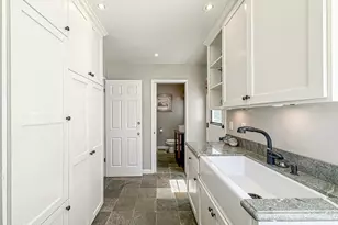 5 Concho Ln, Bell Canyon, CA 91307 - Photo 75