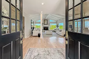 5 Concho Ln, Bell Canyon, CA 91307 - Photo 15