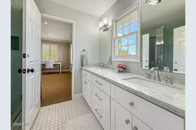 5 Concho Lane, Bell Canyon, CA 91307 - Photo 63