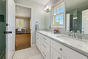 5 Concho Ln, Bell Canyon, CA 91307 - Photo 63