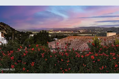 5 Concho Lane, Bell Canyon, CA 91307 - Photo 5