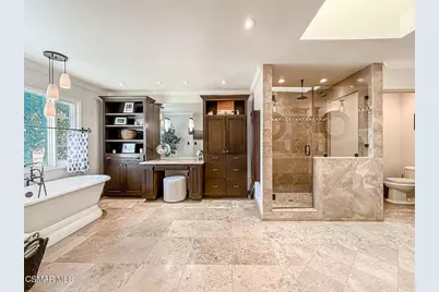 5 Concho Lane, Bell Canyon, CA 91307 - Photo 47