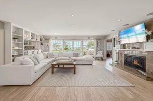 5 Concho Ln, Bell Canyon, CA 91307 - Photo 37