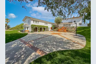 5 Concho Lane, Bell Canyon, CA 91307 - Photo 11