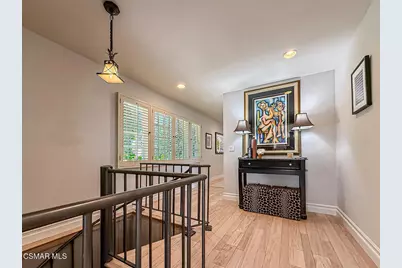 5 Concho Lane, Bell Canyon, CA 91307 - Photo 67