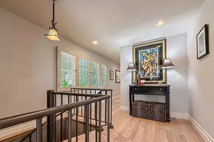 5 Concho Ln, Bell Canyon, CA 91307 - Photo 67