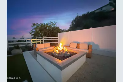 5 Concho Lane, Bell Canyon, CA 91307 - Photo 87