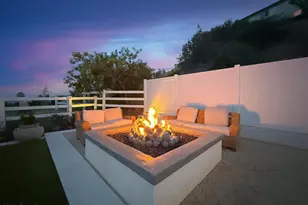 5 Concho Ln, Bell Canyon, CA 91307 - Photo 87