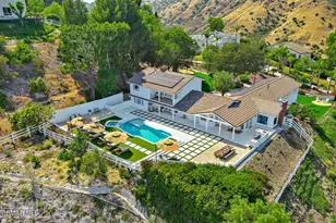 5 Concho Ln, Bell Canyon, CA 91307 - Photo 97