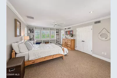 5 Concho Lane, Bell Canyon, CA 91307 - Photo 61
