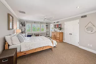 5 Concho Ln, Bell Canyon, CA 91307 - Photo 61