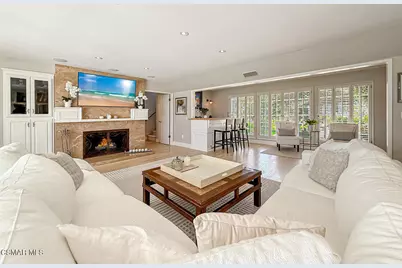 5 Concho Lane, Bell Canyon, CA 91307 - Photo 41