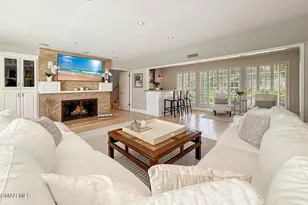 5 Concho Ln, Bell Canyon, CA 91307 - Photo 41