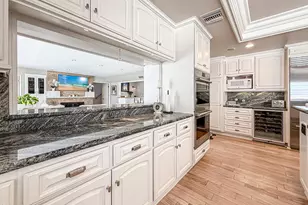 5 Concho Ln, Bell Canyon, CA 91307 - Photo 33