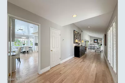 5 Concho Lane, Bell Canyon, CA 91307 - Photo 25