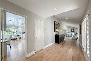5 Concho Ln, Bell Canyon, CA 91307 - Photo 25