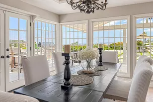5 Concho Ln, Bell Canyon, CA 91307 - Photo 23