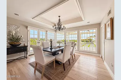 5 Concho Lane, Bell Canyon, CA 91307 - Photo 21