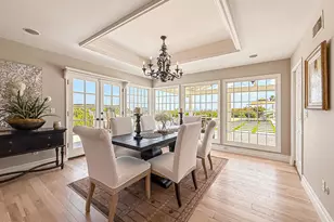 5 Concho Ln, Bell Canyon, CA 91307 - Photo 21