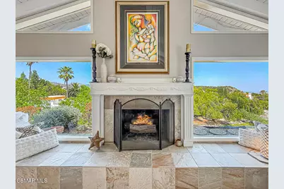 5 Concho Lane, Bell Canyon, CA 91307 - Photo 21