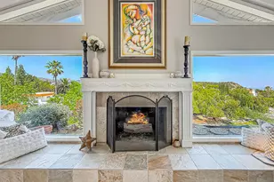 5 Concho Ln, Bell Canyon, CA 91307 - Photo 21