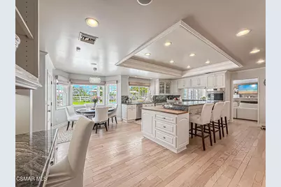5 Concho Lane, Bell Canyon, CA 91307 - Photo 25