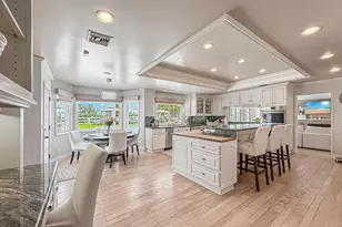 5 Concho Ln, Bell Canyon, CA 91307 - Photo 25