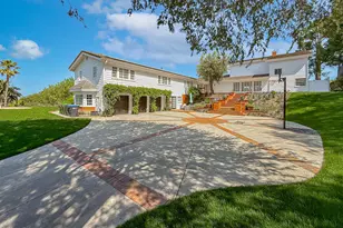 5 Concho Ln, Bell Canyon, CA 91307 - Photo 7