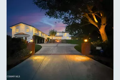 5 Concho Lane, Bell Canyon, CA 91307 - Photo 3