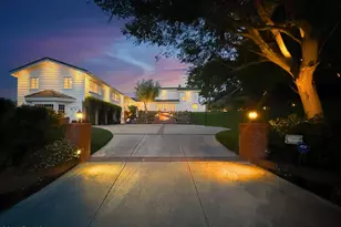 5 Concho Ln, Bell Canyon, CA 91307 - Photo 3