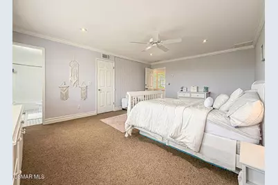 5 Concho Lane, Bell Canyon, CA 91307 - Photo 55