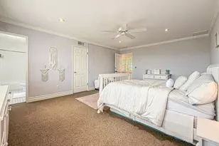 5 Concho Ln, Bell Canyon, CA 91307 - Photo 55