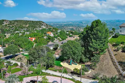 5 Concho Lane, Bell Canyon, CA 91307 - Photo 95