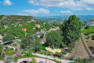 5 Concho Ln, Bell Canyon, CA 91307 - Photo 95