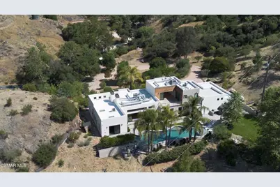 [Address not provided], Agoura Hills, CA 91301 - Photo 1