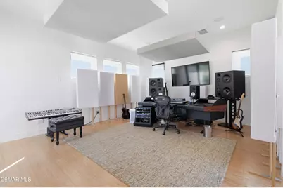 [Address not provided], Agoura Hills, CA 91301 - Photo 13