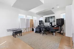 [Address not provided], Agoura Hills, CA 91301 - Photo 13