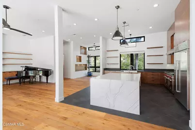 [Address not provided], Agoura Hills, CA 91301 - Photo 25