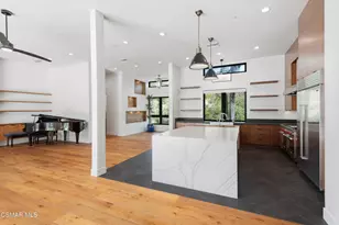 [Address not provided], Agoura Hills, CA 91301 - Photo 25