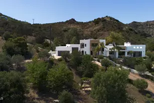 [Address not provided], Agoura Hills, CA 91301 - Photo 39