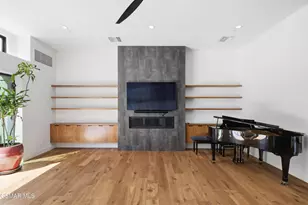 [Address not provided], Agoura Hills, CA 91301 - Photo 23