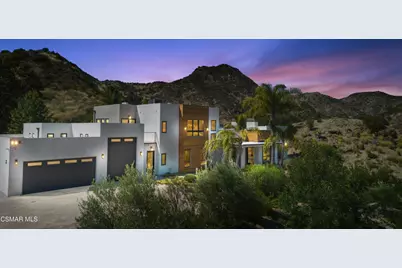 [Address not provided], Agoura Hills, CA 91301 - Photo 11