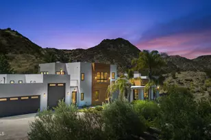 [Address not provided], Agoura Hills, CA 91301 - Photo 11